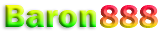 BARON888